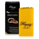 Pano limpa Ouro [Gold Cloth]