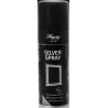 Spray Limpa prata e casquinhas [Silver Spray]